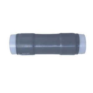 IP68 Waterproof Silicone Cold Shrink Tube