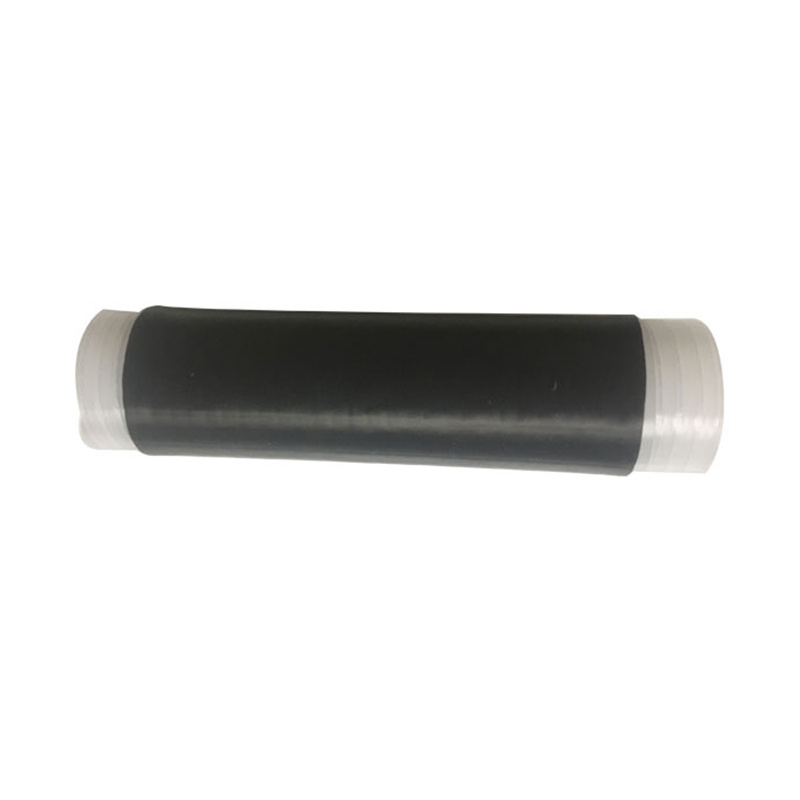 IP68 Waterproof Silicone Cold Shrink Tube