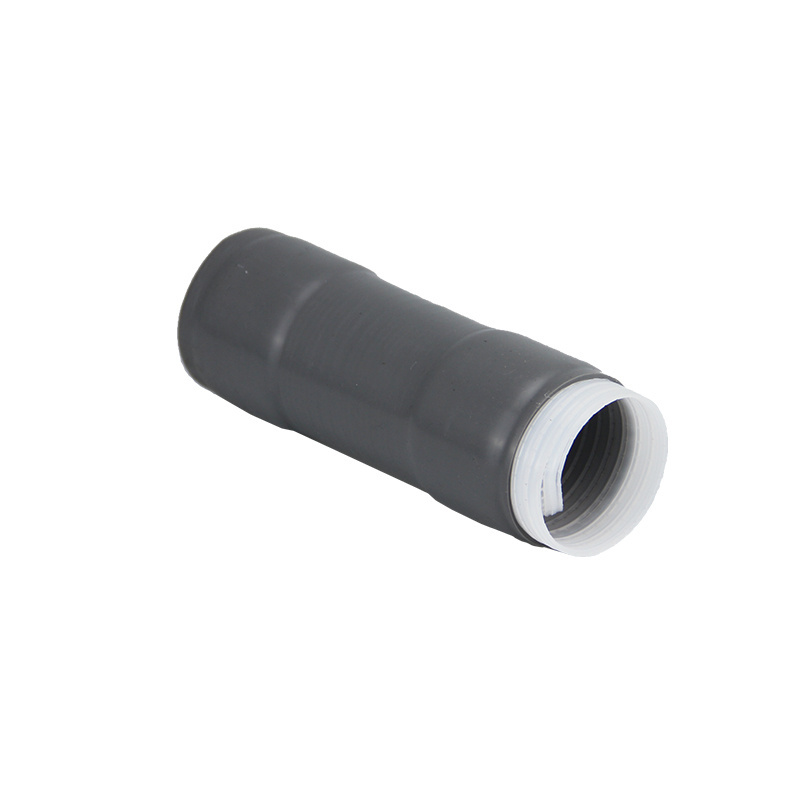 IP68 Waterproof Silicone Cold Shrink Tube