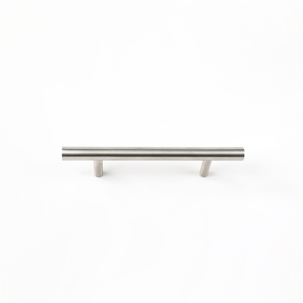 Cabinet Pulls Brushed Nickel Stainless Steel Kitchen Cupboard Handles Cabinet Handles Satin Nickel Furniture Dresser Pulls