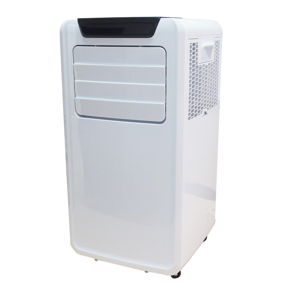 Japan 9000btu 220v 60hz Home Ac Portable Air Conditioner