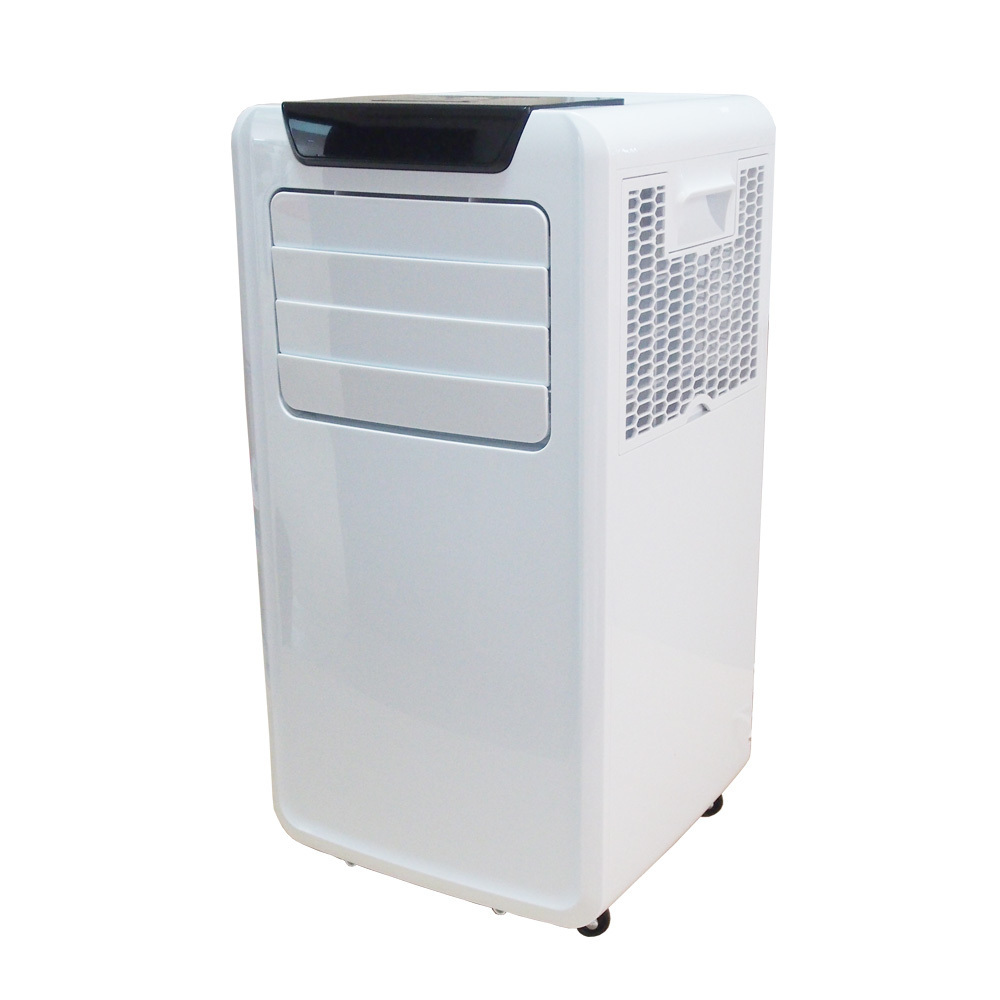 Japan 9000btu 220v 60hz Home Ac Portable Air Conditioner