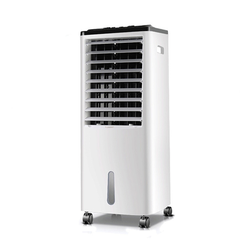 Breeze Evaporative Cambodia Portable Air Cooler With High Quality