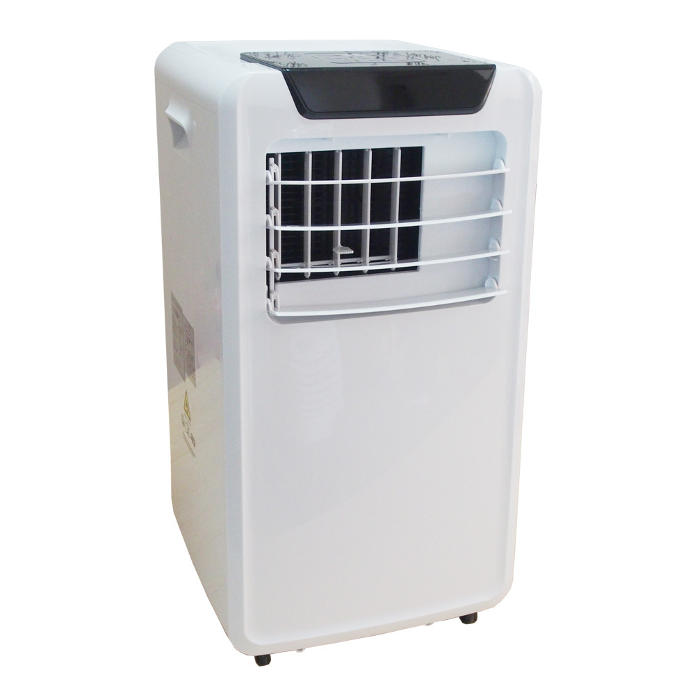 Japan 9000btu 220v 60hz Home Ac Portable Air Conditioner