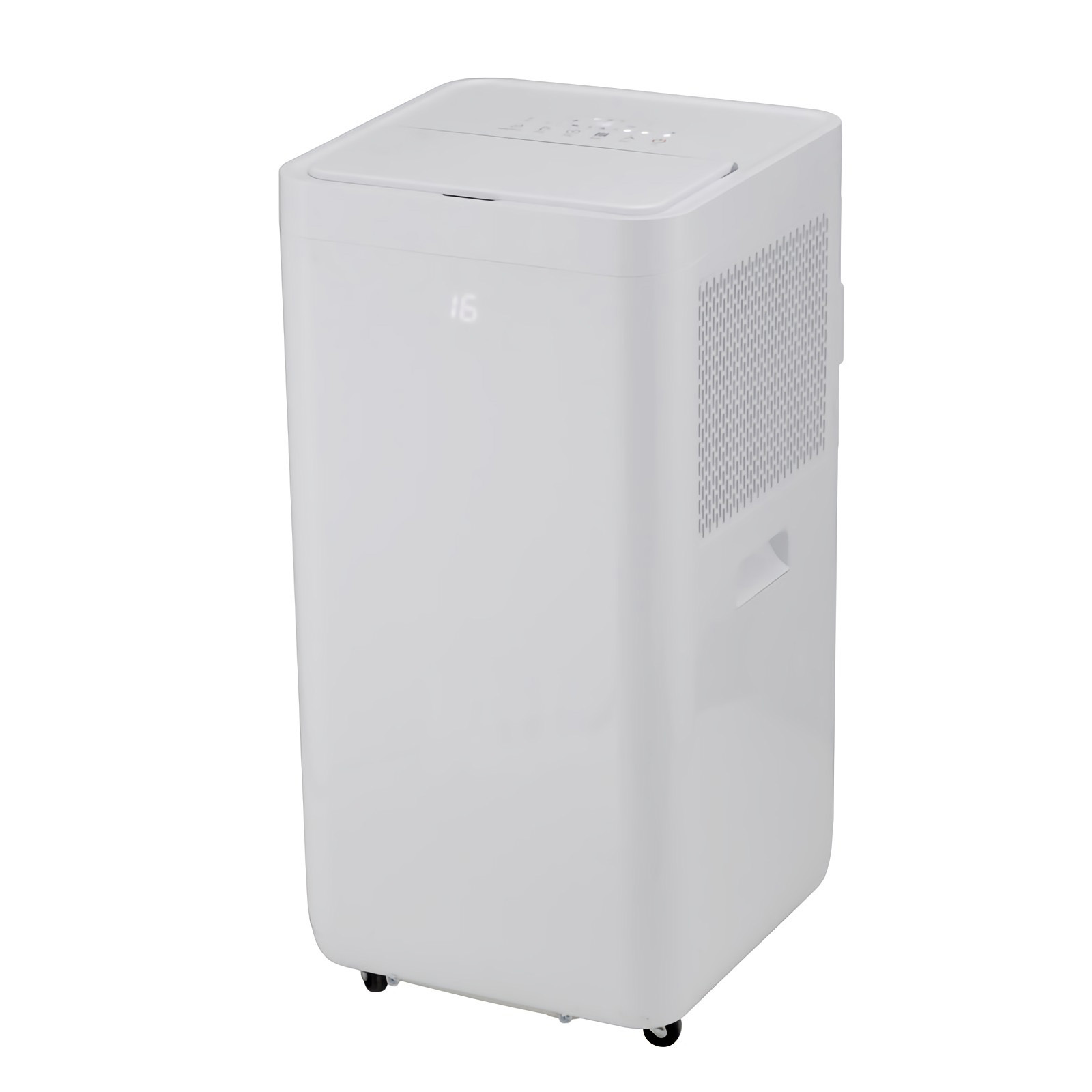 Maxesc OEM ODM Aires Acondicionados Mini Split 0.75 Ton 9000btu Floor Standing Portable Mobile Air Conditioner Prices