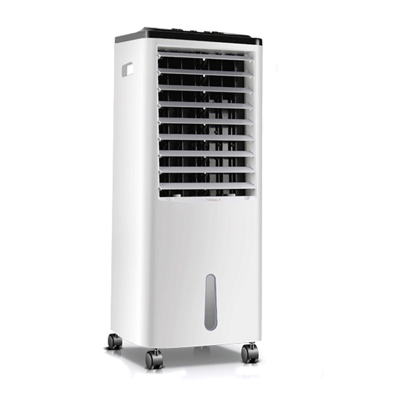 Breeze Evaporative Cambodia Portable Air Cooler With High Quality