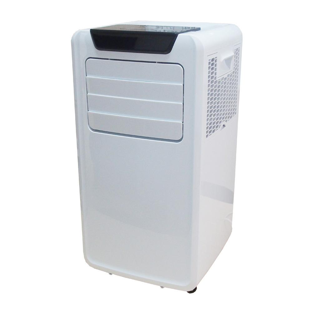 Japan 9000btu 220v 60hz Home Ac Portable Air Conditioner