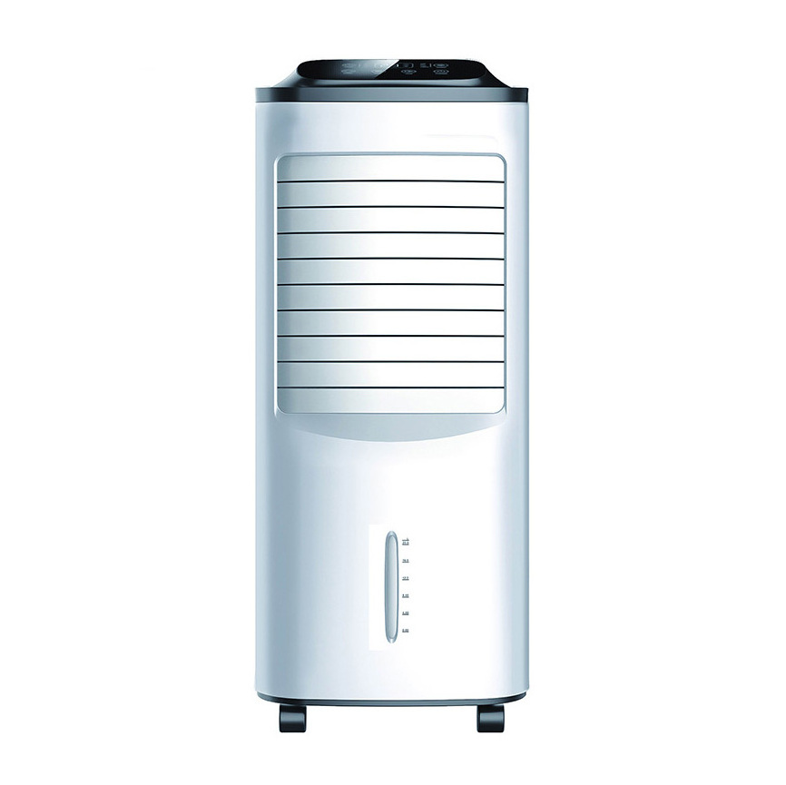 Breeze Evaporative Cambodia Portable Air Cooler With High Quality