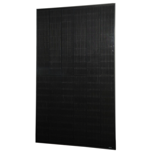 350-385W Solar Panel Kit Portable Power Battery System Emergency Backup Generator Power Solar Power Panel