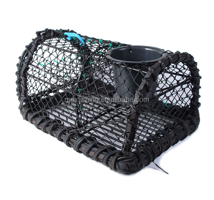 TOP QUALITY NORWAY Crab pot for sale