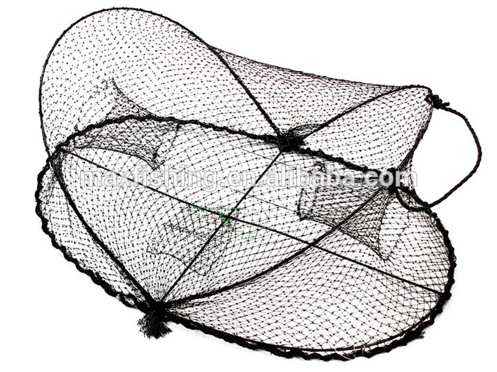 Excellent Opera House folding fishing crab traps