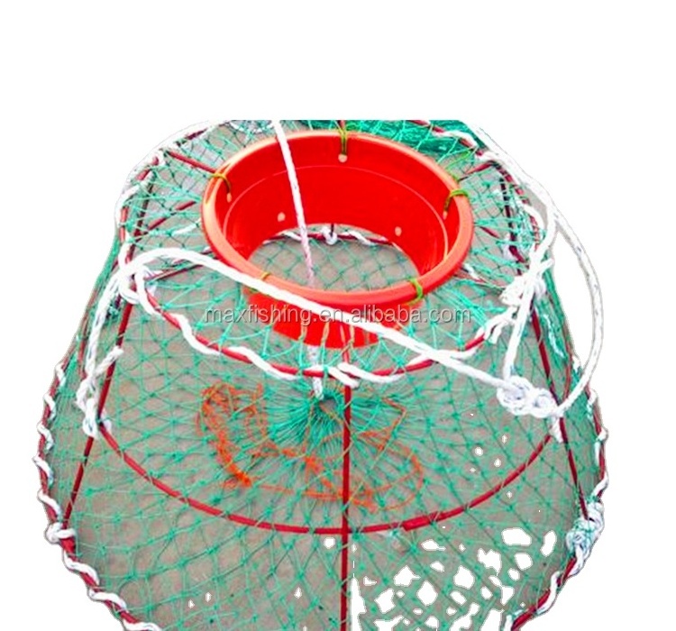 Snow crab traps for sale