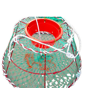 Snow crab traps for sale