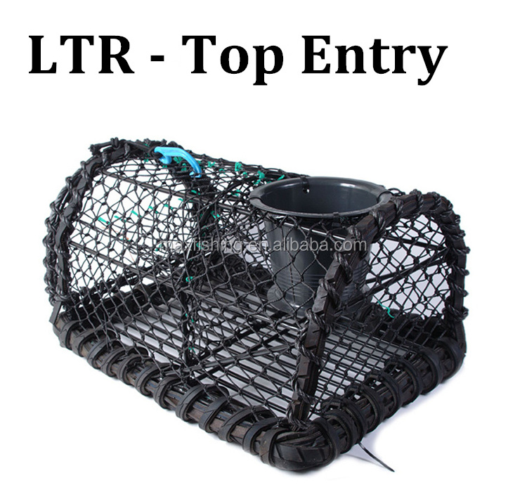 TOP QUALITY NORWAY Crab pot for sale