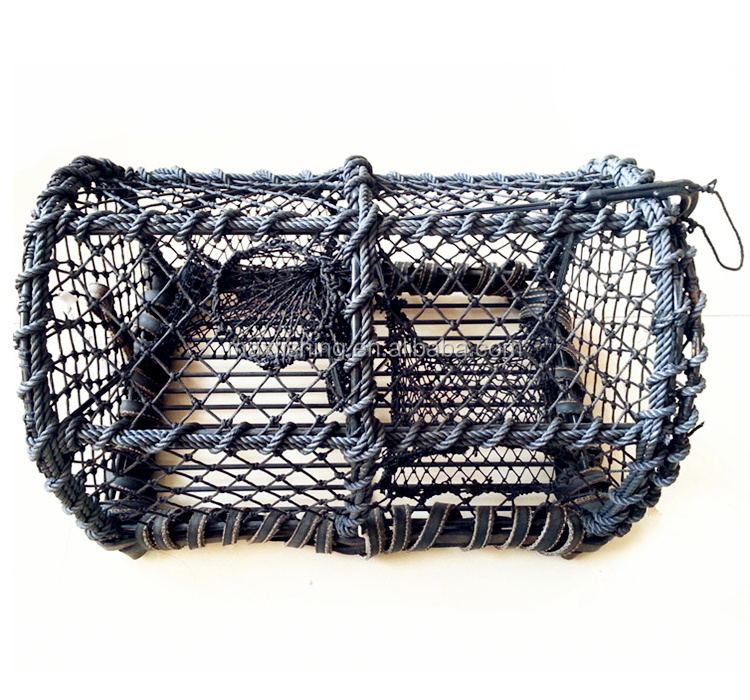 TOP QUALITY NORWAY Crab pot for sale