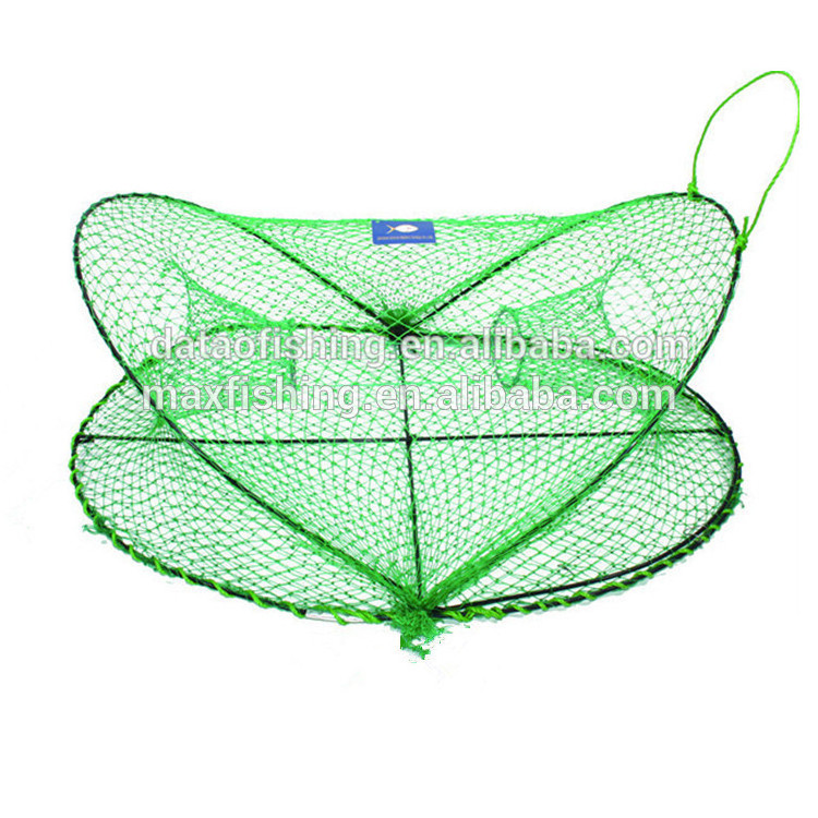 Excellent Opera House folding fishing crab traps