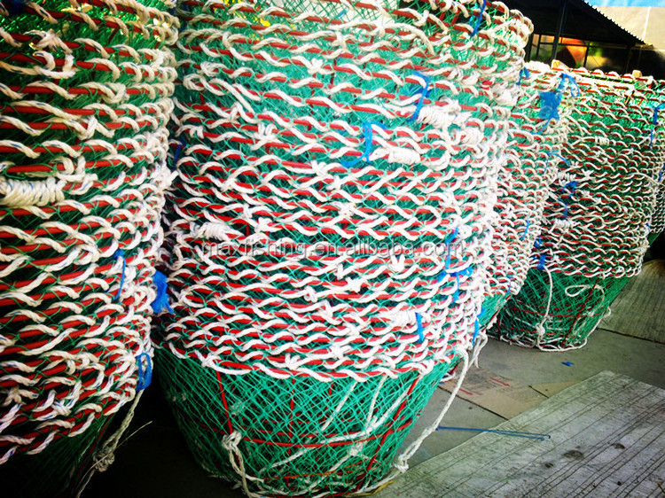 Snow crab traps for sale