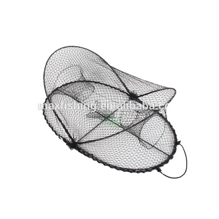 Excellent Opera House folding fishing crab traps