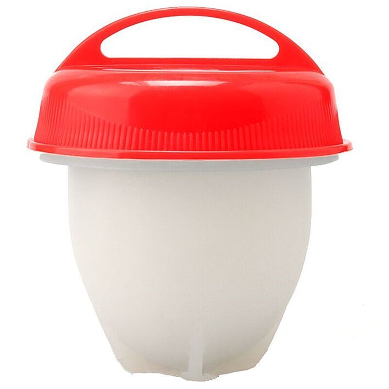 F2-280 Hot sell silicone egg cooker incubator  cup egg boil cooker without shell,egg cooker as seen on tv,rapid egg cooker