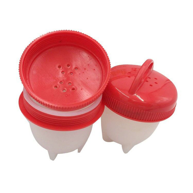 F2-280 Hot sell silicone egg cooker incubator  cup egg boil cooker without shell,egg cooker as seen on tv,rapid egg cooker