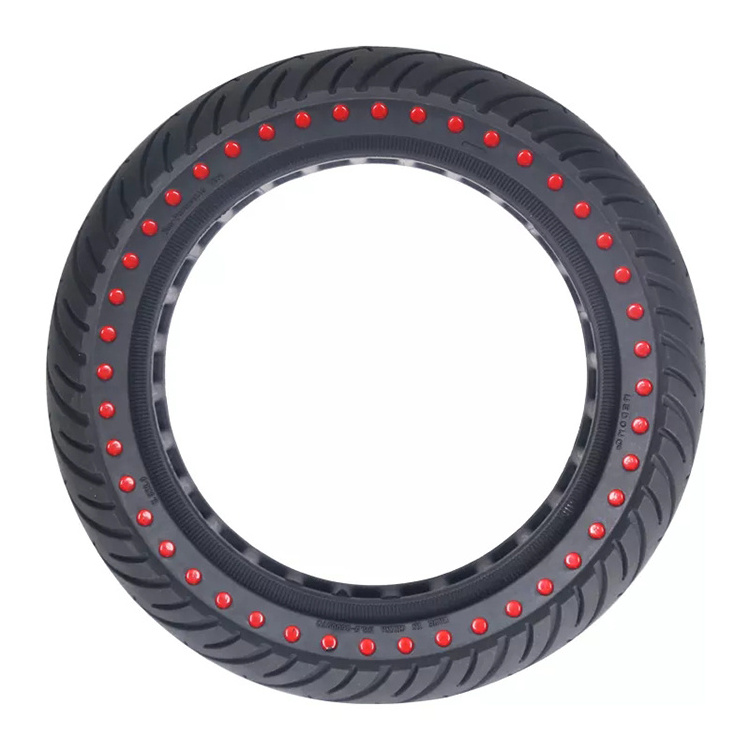 MAXFORD 8.5 Inch Outer 8 1/2 x 2 Tires M365 Wheel For Xiaomi Mi M365 Pro2 1S Lite Electric Scooter