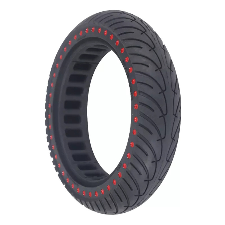 MAXFORD 8.5 Inch Outer 8 1/2 x 2 Tires M365 Wheel For Xiaomi Mi M365 Pro2 1S Lite Electric Scooter