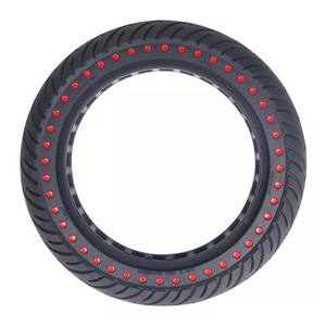 MAXFORD 8.5 Inch Outer 8 1/2 x 2 Tires M365 Wheel For Xiaomi Mi M365 Pro2 1S Lite Electric Scooter