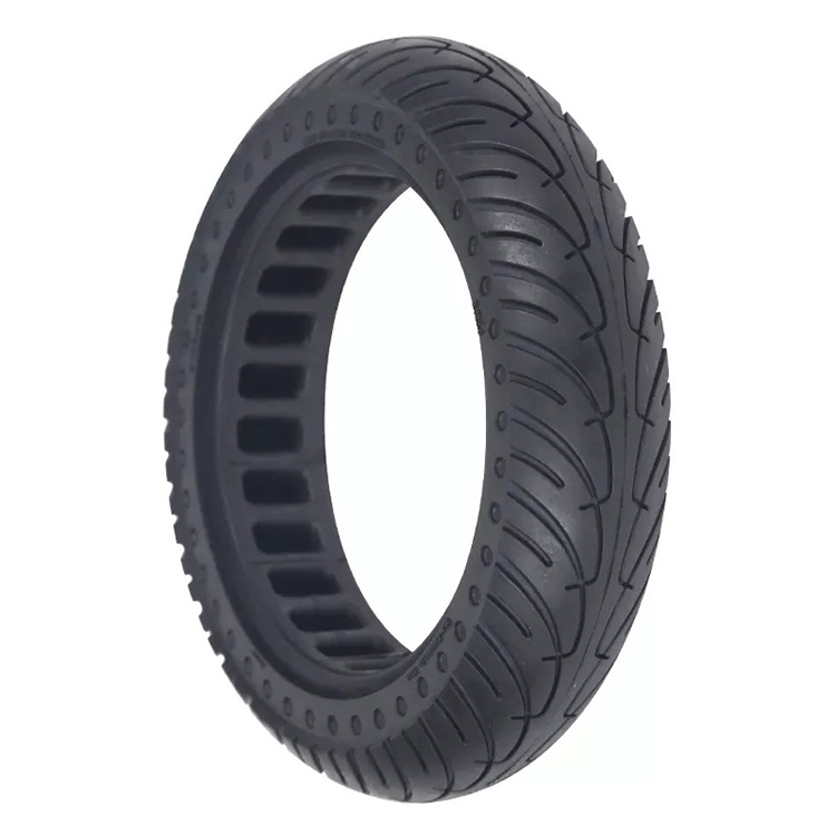 MAXFORD 8.5 Inch Outer 8 1/2 x 2 Tires M365 Wheel For Xiaomi Mi M365 Pro2 1S Lite Electric Scooter