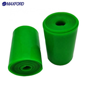 MAXFORD 26" Fat Bike Anti Puncture Tire Band Bicycle Liner Anti-Puncture Belt Cycling Tire Protector Tube Protector Tape