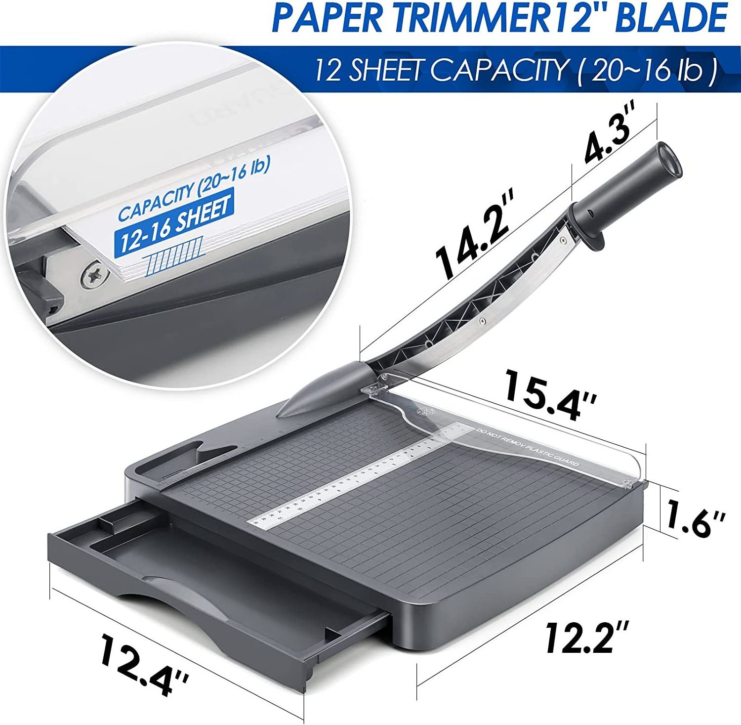 Photo Card Cutter Used Paper Cutting Machine Price Pvc Cutting Tools Desktop Label Sheet Chinese Paper Photo Card Cutter 868