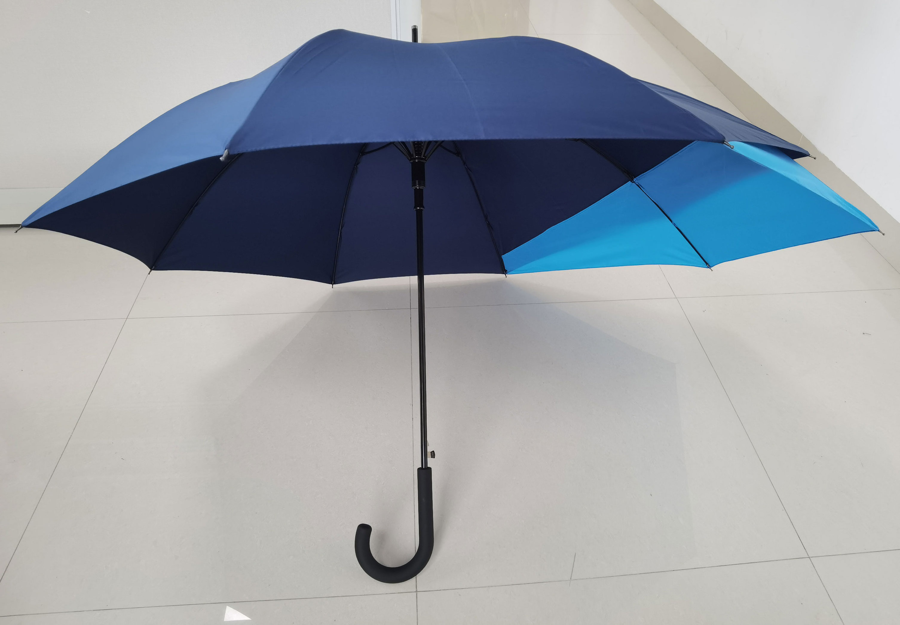 BACKPACK UMBRELLA  telescopic umbrella SLIP UMBRELLA