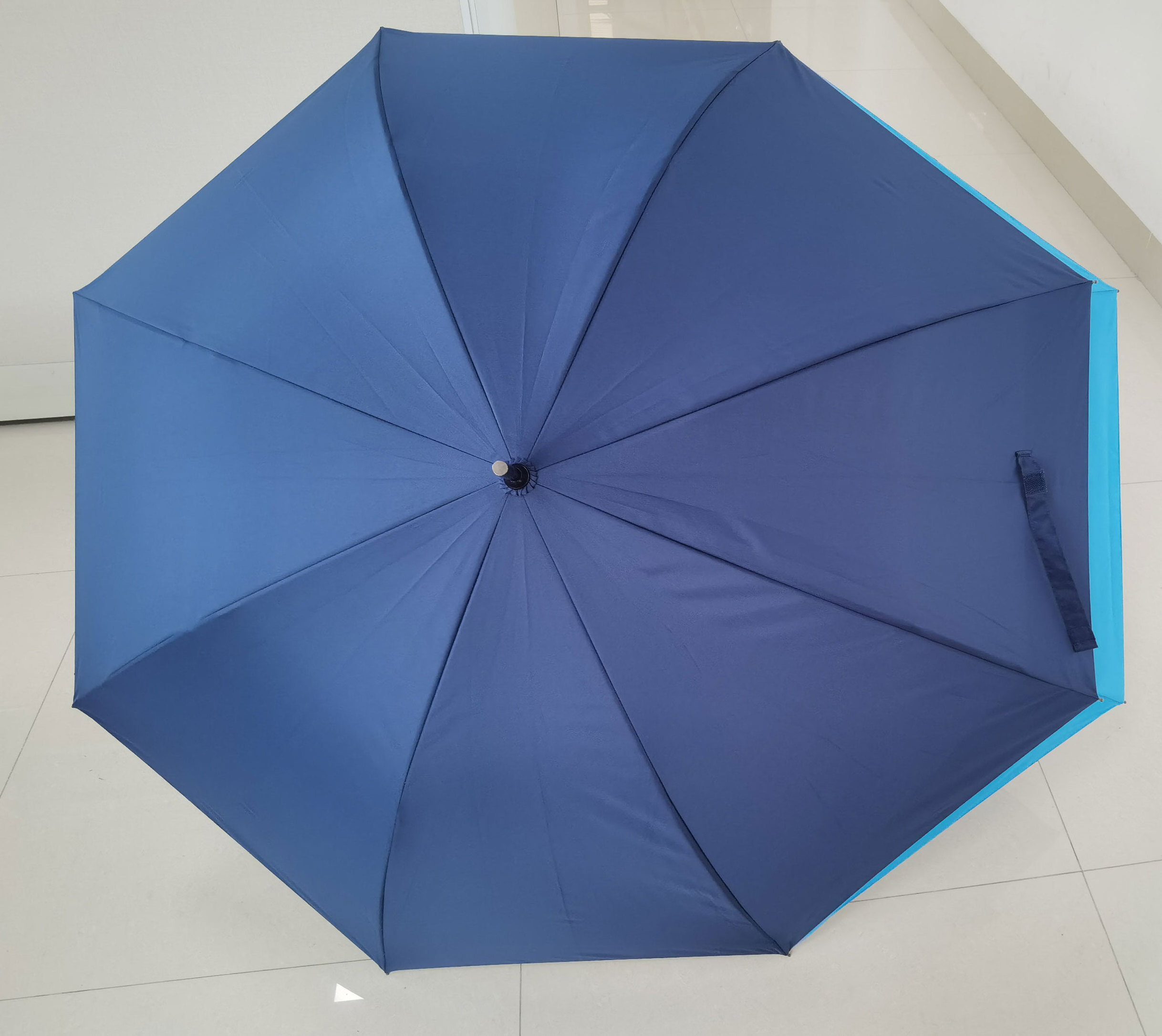 BACKPACK UMBRELLA  telescopic umbrella SLIP UMBRELLA