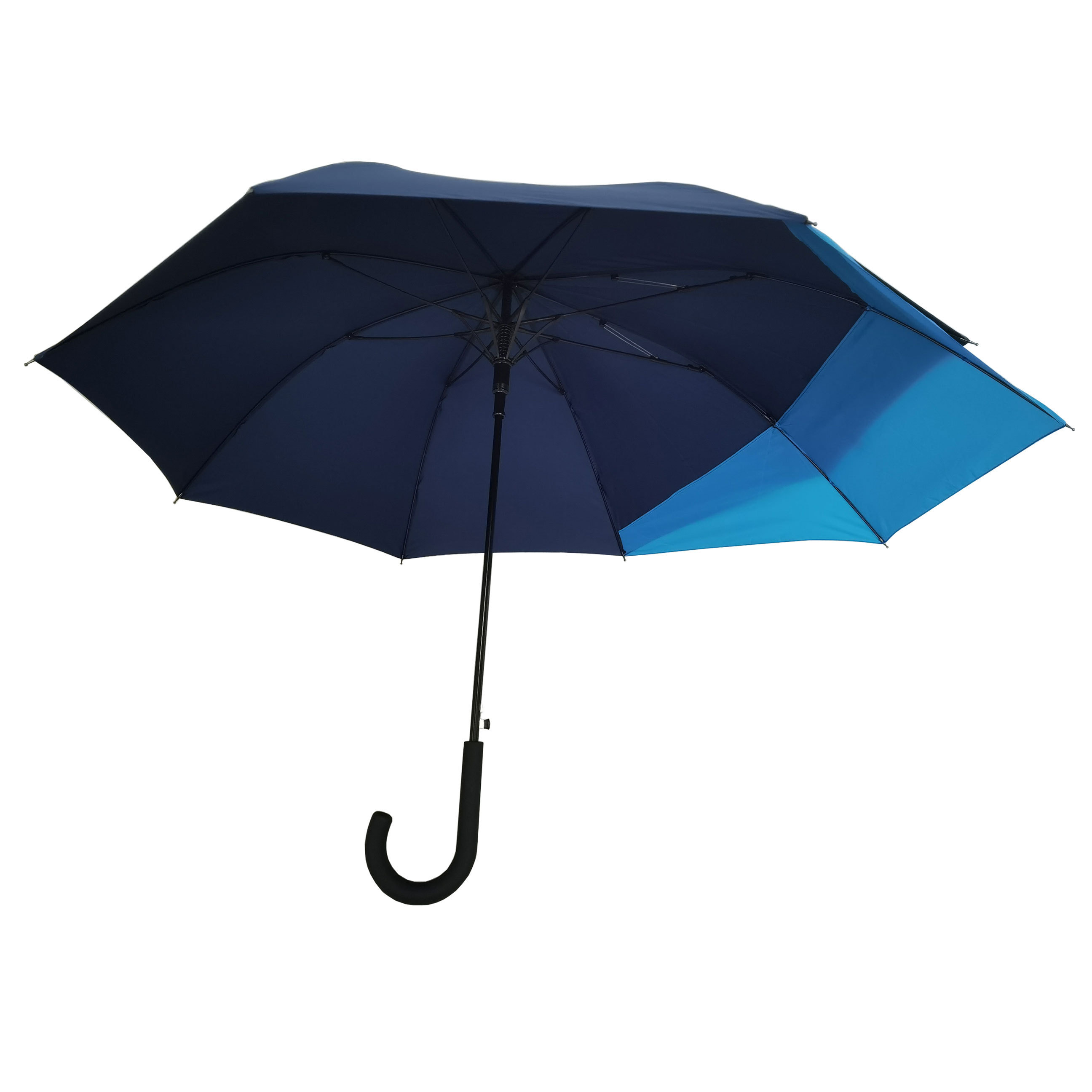 BACKPACK UMBRELLA  telescopic umbrella SLIP UMBRELLA