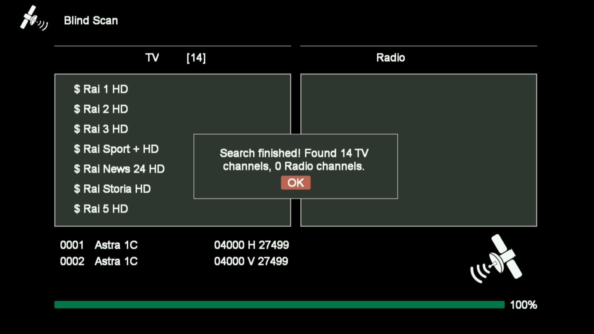 M Best Selling Cccam IKS Mars Get Media V7 Pro V8 Xx 8 V9 Prime V8uhd Dvb S2 Not Include Box Most Stable Mars