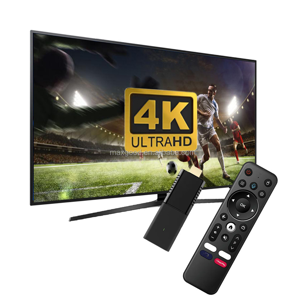 Hot TV Stick Work for IPTV Smarters Pro 4k List Free Test 24h IP TV Reseller support Xtream API Android TV Box