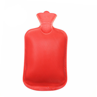 wholesale mini hot water bottles bag warmer reusable rubber hot water bag