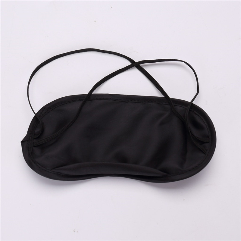 Portable Inflatable Sleep Cushion Travel  U Shape Filling Neck Beach Car Plane Head Rest Air Pillows