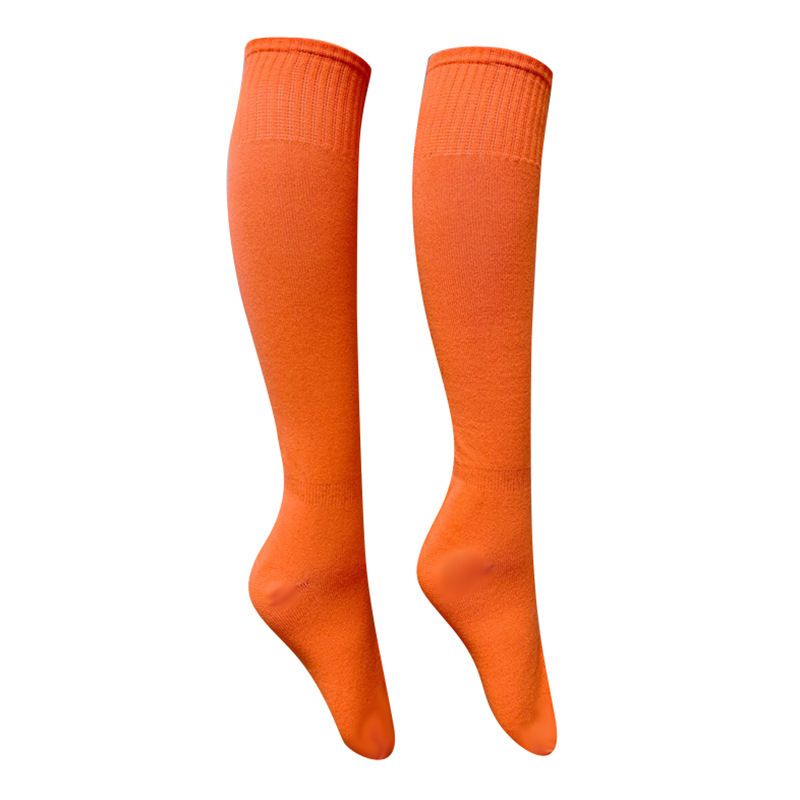 Pantyhose Stockings High Compression 20-30 mmhg Running Women Men Colorful Compression Stockings