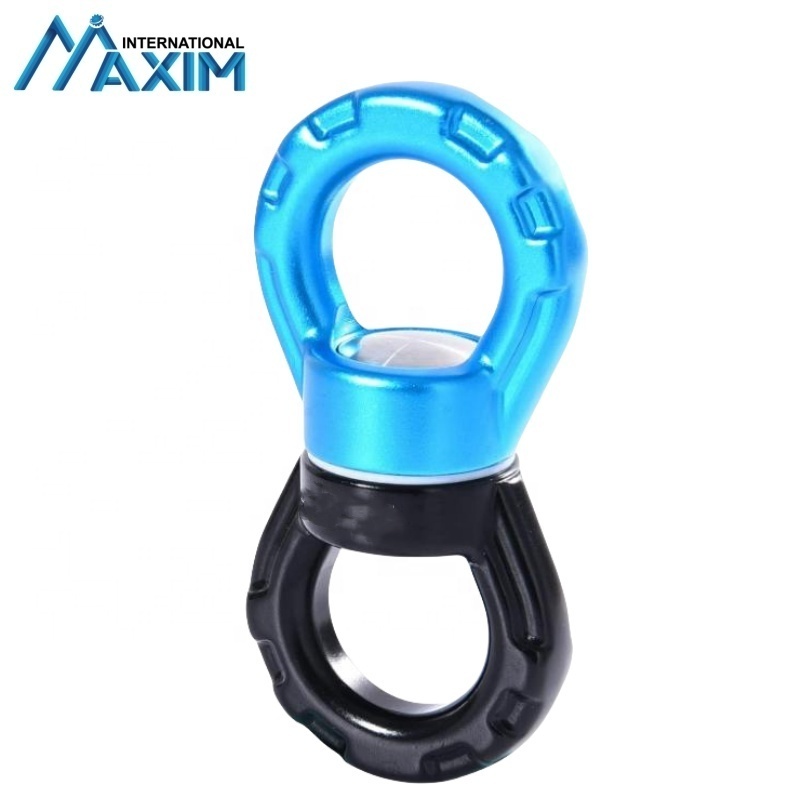 Heavy Duty Safe Practical Swing Swivel Swing Spinner Hanger