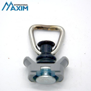 High  Quality Spring Loaded Gate Latch