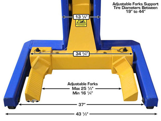 customized Maxima ALI lifts column four column used car lifts for sale lifting column