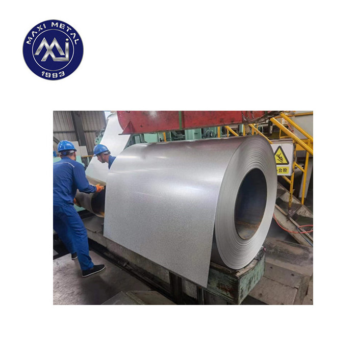 MAXI Factory SS 304 Stainless Steel Roll 201 J3 Strip 430 316l 304L 316 304 stainless steel coil price