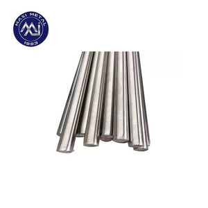 Gr5 titanium round bar price per pound