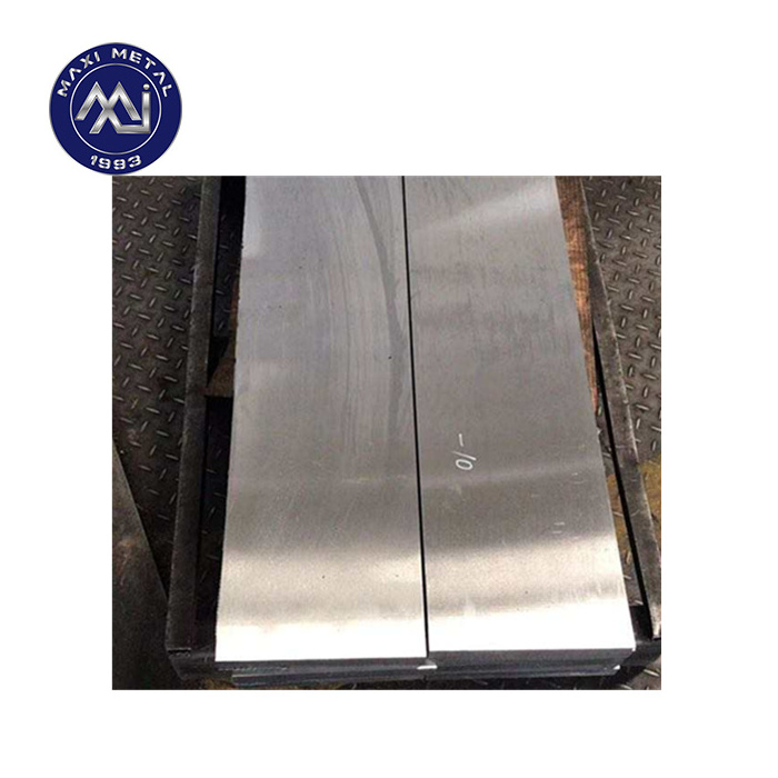 good quality Magnesium Plates ,0.1mm Magnesium AZ31B sheets Magnesium sheets