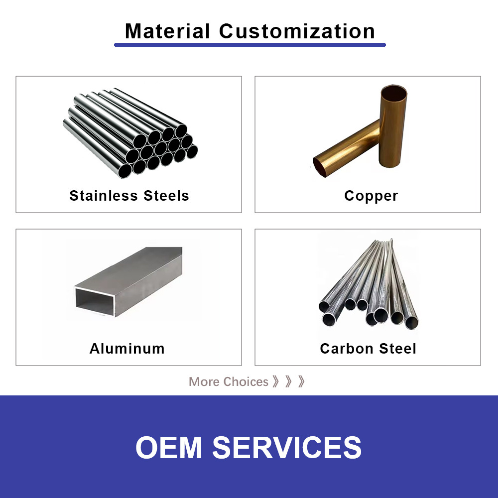 MAXI ASTM A312 304 321 316L 420 en1.4571 Stainless Steel Seamless Pipes And Tubes