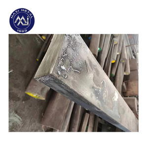 aisi201 17-4ph 2520 1.4435 stainless steel flat bar ss304 prices