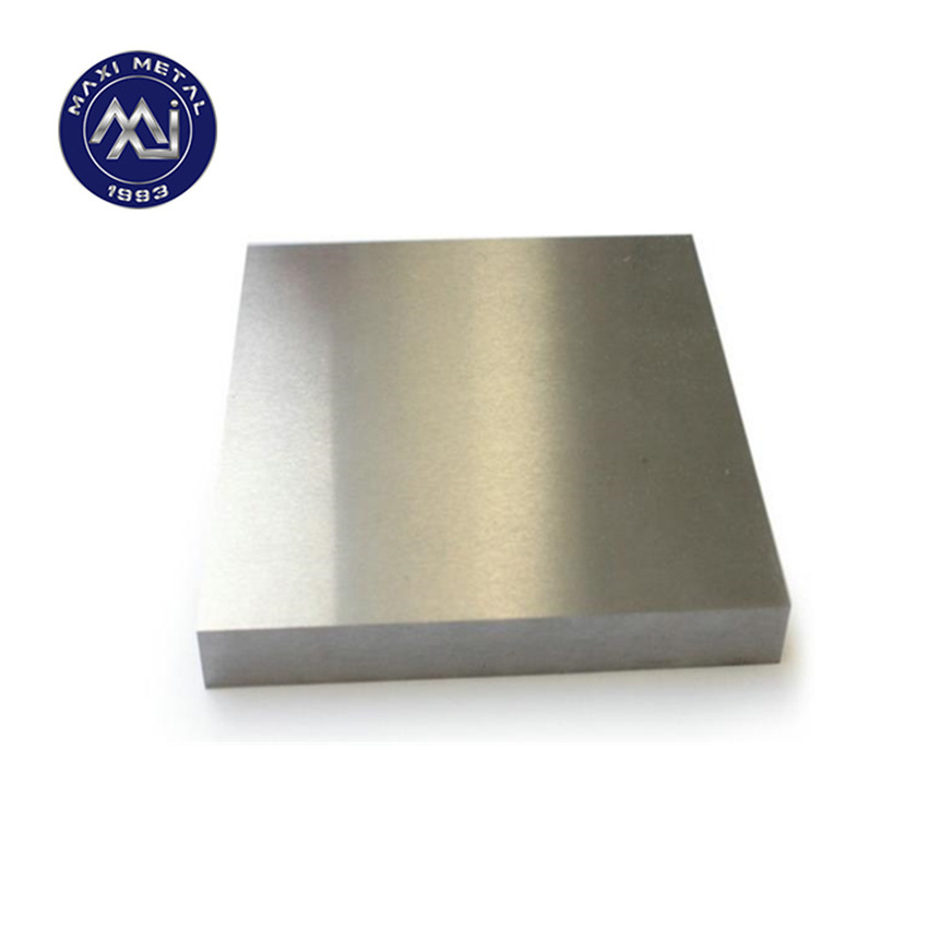 good quality Magnesium Plates ,0.1mm Magnesium AZ31B sheets Magnesium sheets