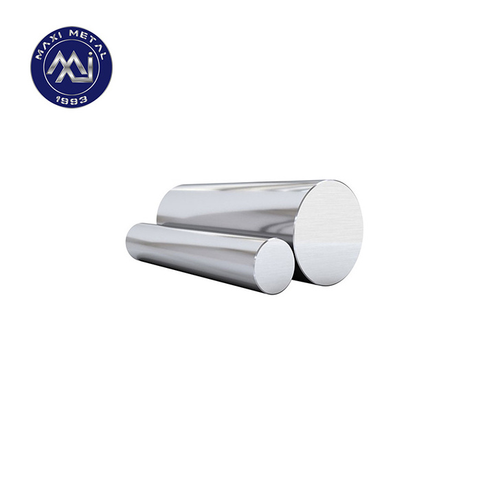 Gr5 titanium round bar price per pound