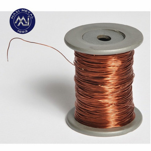 Good Price Hot Sale C02 Mig Soldering Wire 0.8mm 15Kg Plastic Metal Spool Copper Coated Welding Wire