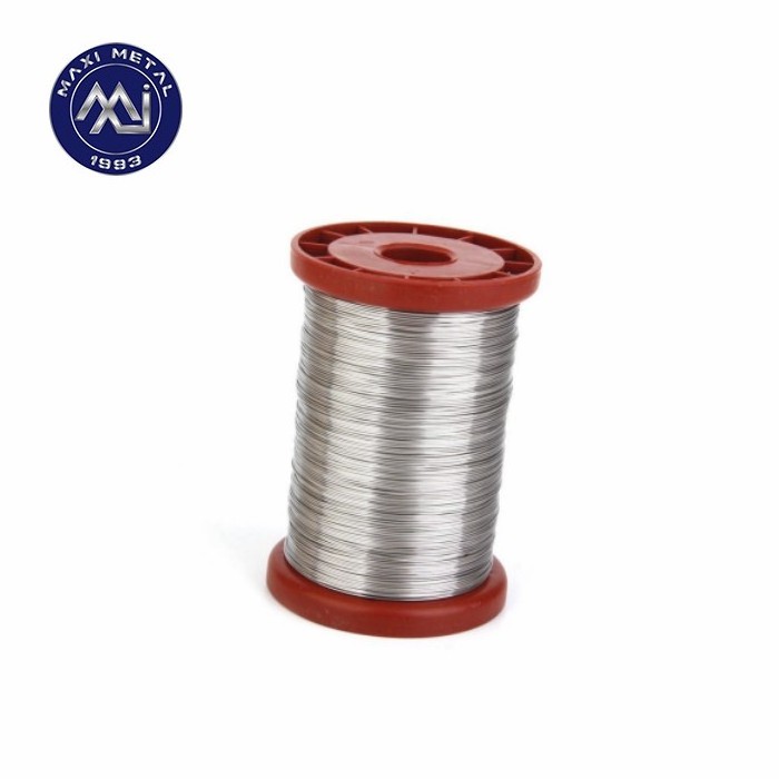 60 40 solder wire sn60pb40 super rosin solder wire